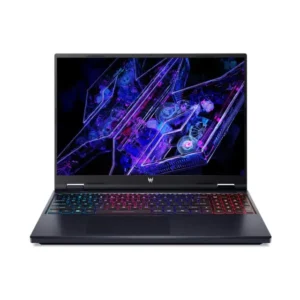 Acer Predator Helios Neo 16