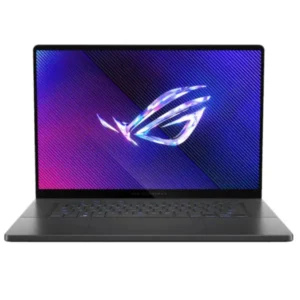 ASUS ROG Zephyrus G16