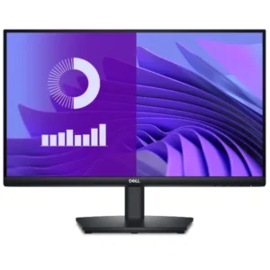 Dell E2425HS Monitor 24-inch