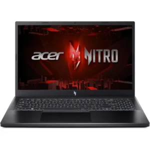 Acer Nitro V15 ANV15-51
