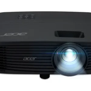 Acer X1126AH SVGA Projector