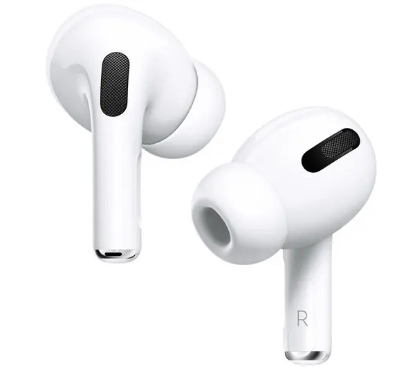 Apple AirPods Pro