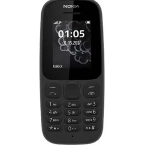 Nokia 105 DS