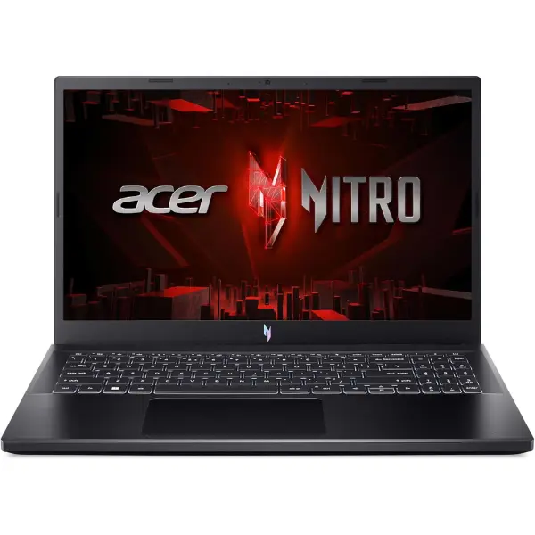 Acer Nitro V15 ANV15-51