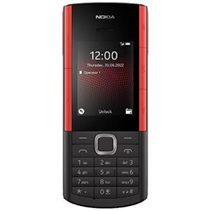 Nokia 5710 Xpress