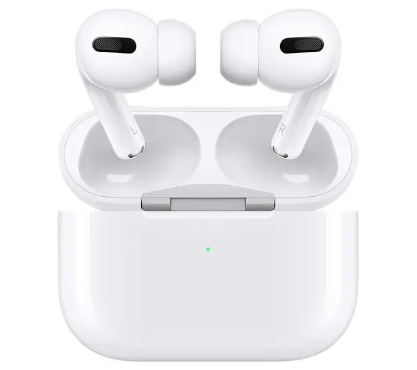 Apple AirPods Pro - Image 4