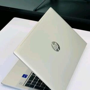 HP Laptop 15 series