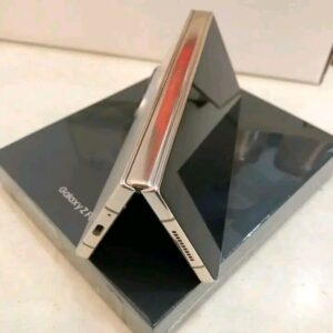 Samsung Galaxy Z Flip