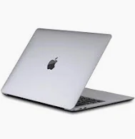 Apple MacBook Air 13.6" - Image 2