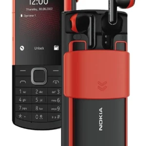 Nokia 5710 Xpress