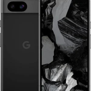 Google Pixel 8a 128GB