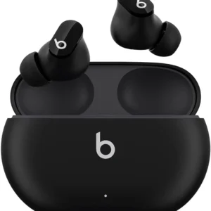 Beats Studio Buds Wireless Noise Cancelling Earbuds