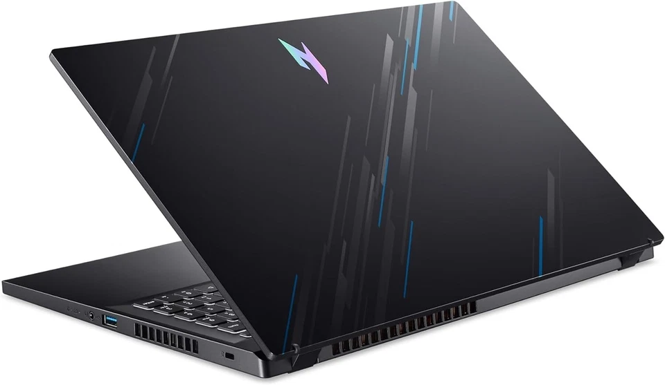 Acer Nitro V15 ANV15-51 - Image 3