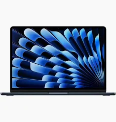 Apple MacBook Air 13.6"