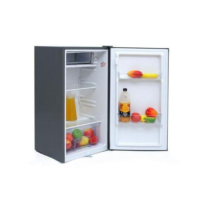 Pixel 120 Liters Single Door Refrigerator - Image 2